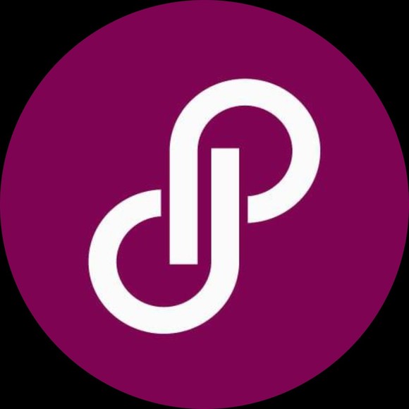 michelleperd763